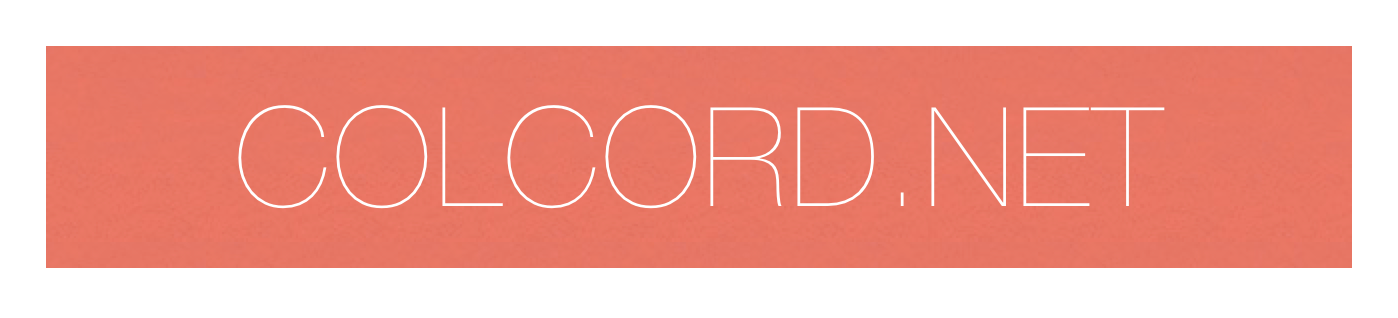 COLCORD.NET
